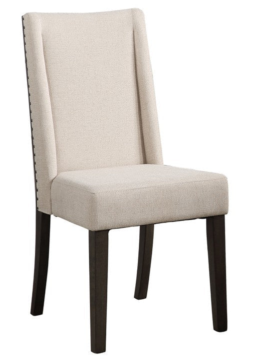 Napa Dining Set