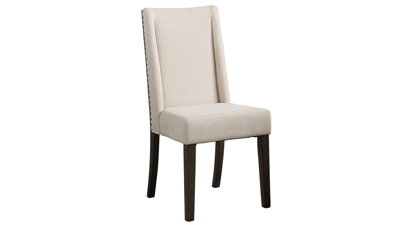 Napa Upholstered Dining Chair