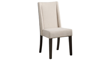 Napa Upholstered Dining Chair