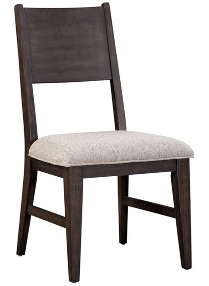 Norvell Dining Set