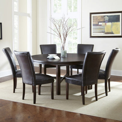 Hartford Dining Set