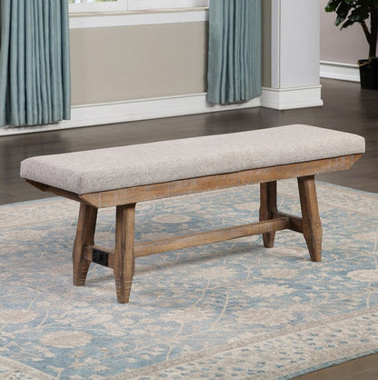Riverdale Dining Set
