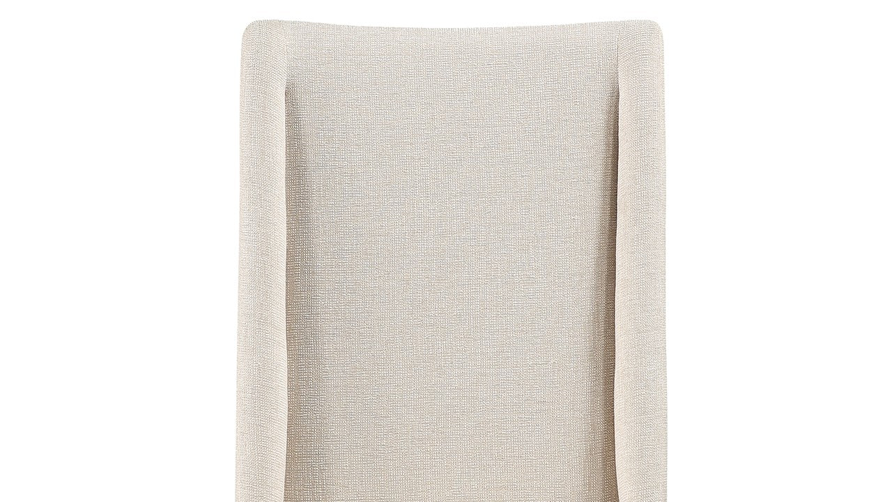 Napa Upholstered Dining Chair