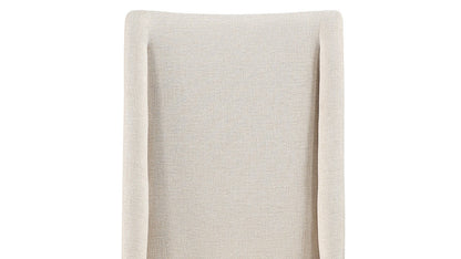 Napa Upholstered Dining Chair