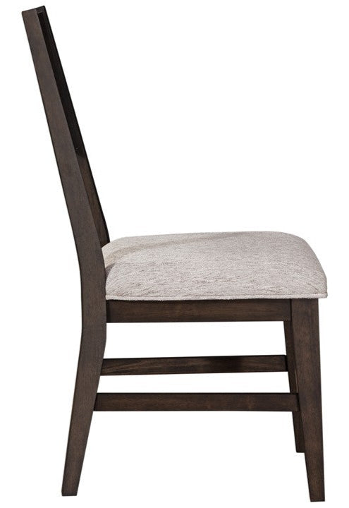 Norvell Dining Set