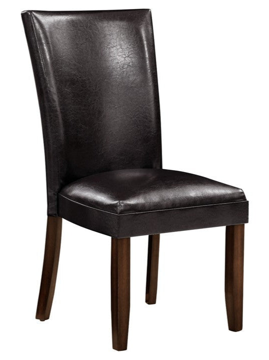 Hartford Dining Set