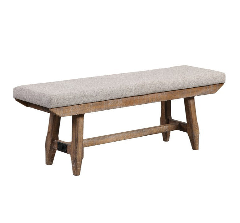 Riverdale Dining Set