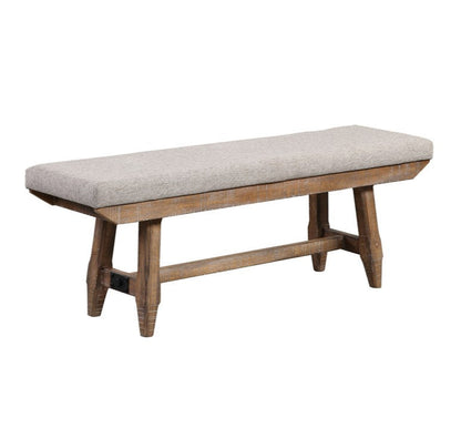 Riverdale Dining Set