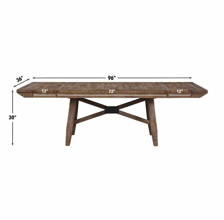 Riverdale Dining Set