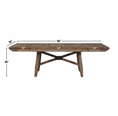 Riverdale Dining Set