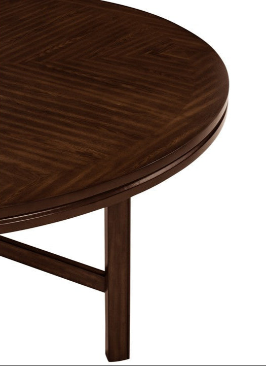 Hartford Dining Set