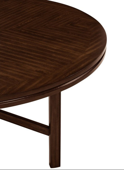 Hartford Dining Set