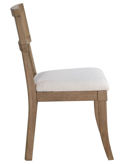 Colvin Dining Set