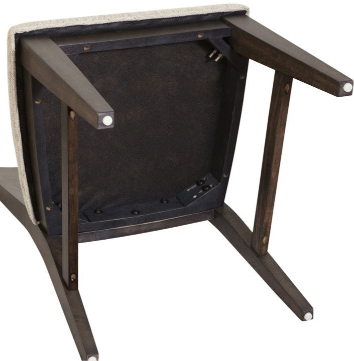 Norvell Dining Set