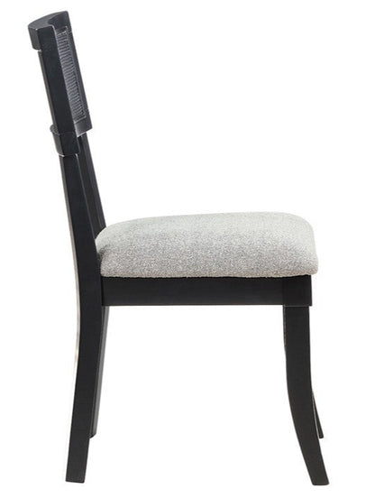 Colvin Dining Set