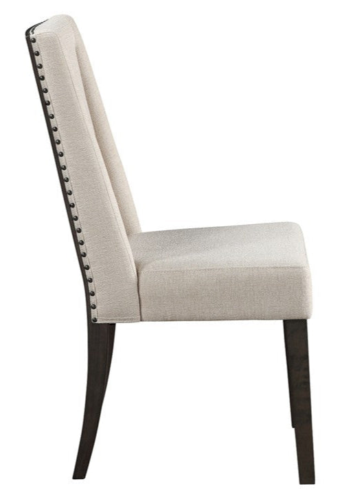Napa Dining Set