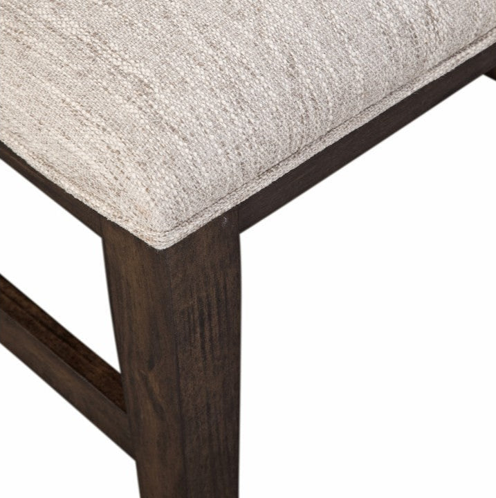 Norvell Dining Set