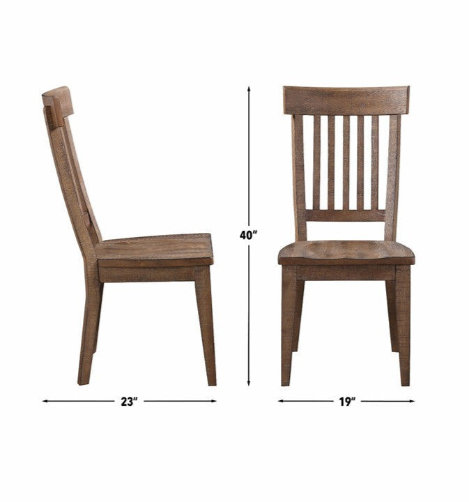 Riverdale Dining Set