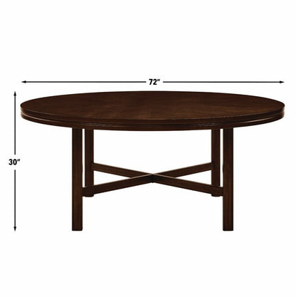Hartford Dining Set