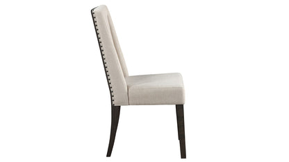 Napa Upholstered Dining Chair