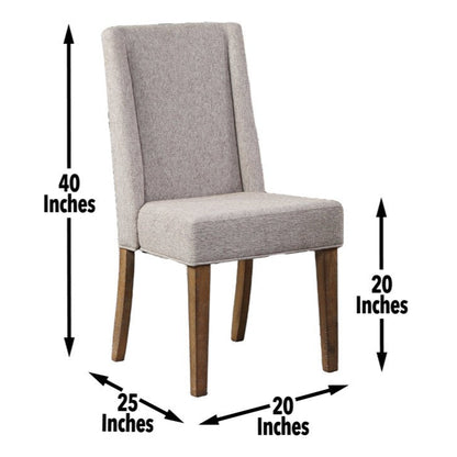 Riverdale Dining Set