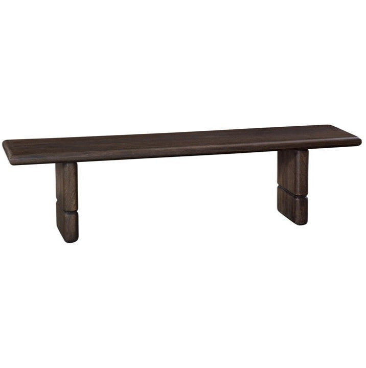 Norvell Dining Set