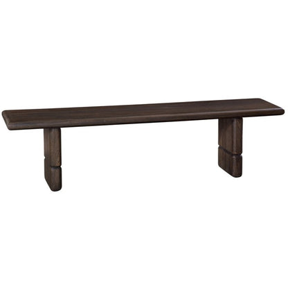 Norvell Dining Set