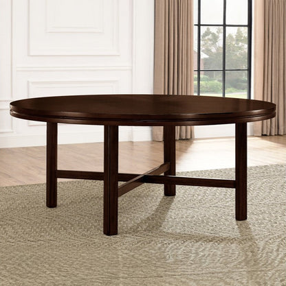 Hartford Dining Set