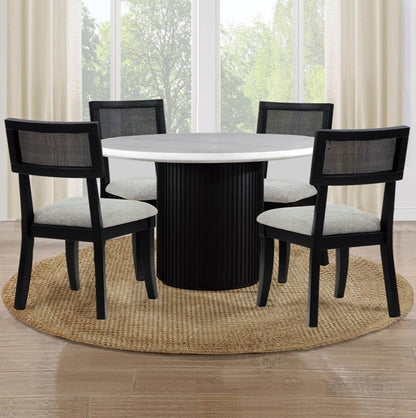 Colvin Dining Set