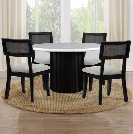 Colvin Dining Set