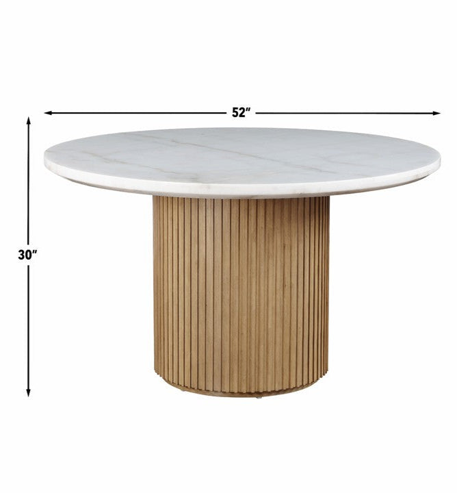 Colvin Dining Set