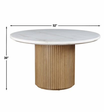 Colvin Dining Set