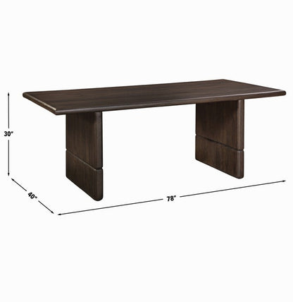 Norvell Dining Set