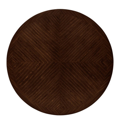 Hartford Dining Set