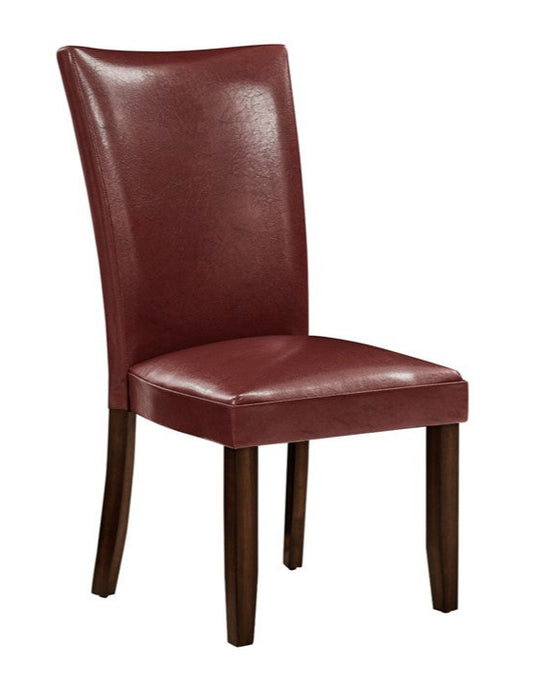 Hartford Dining Chair