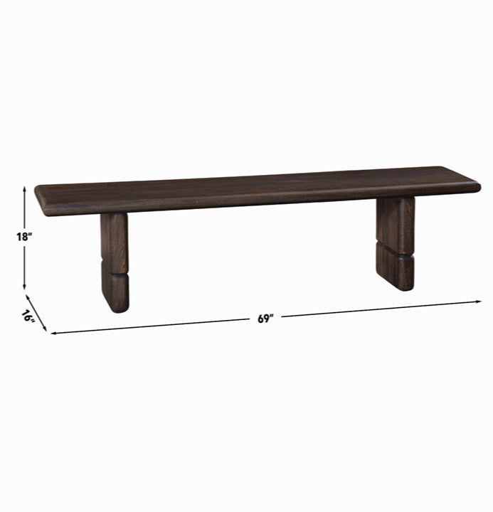 Norvell Dining Set