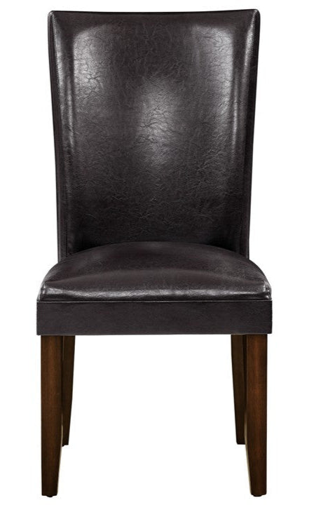 Hartford Dining Set