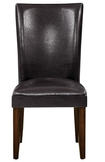 Hartford Dining Set