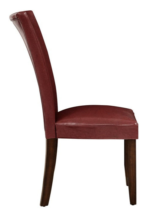 Hartford Dining Set