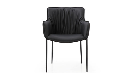 Tiffany Dining Chair