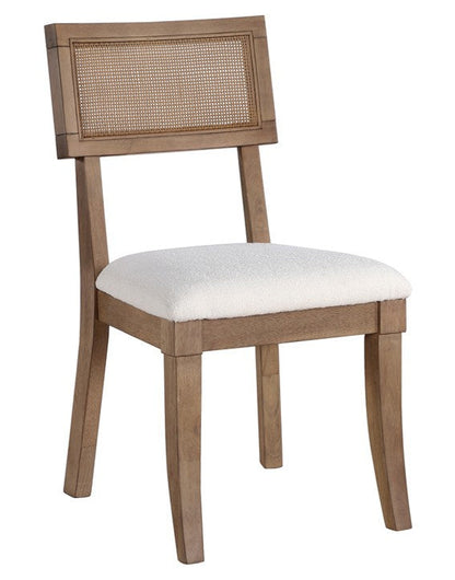 Colvin Dining Set