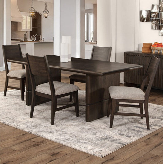 Norvell Dining Set