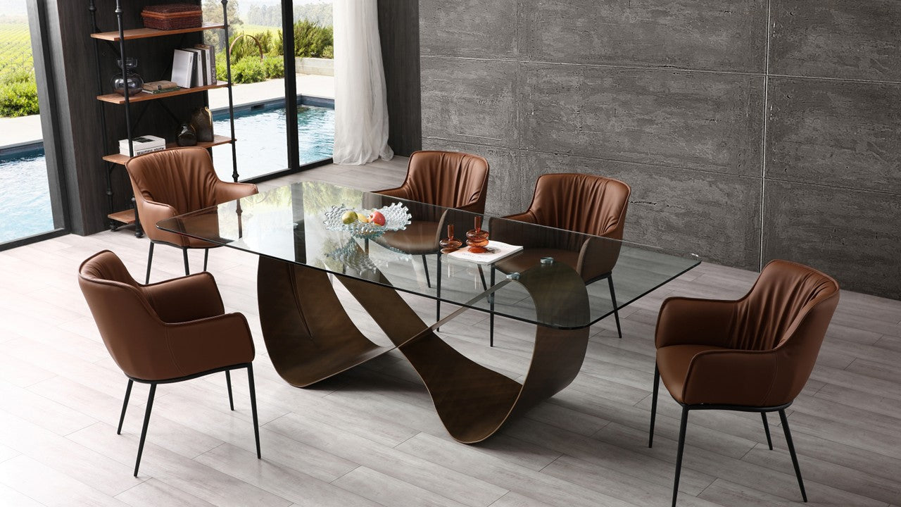 Tiffany Dining Table