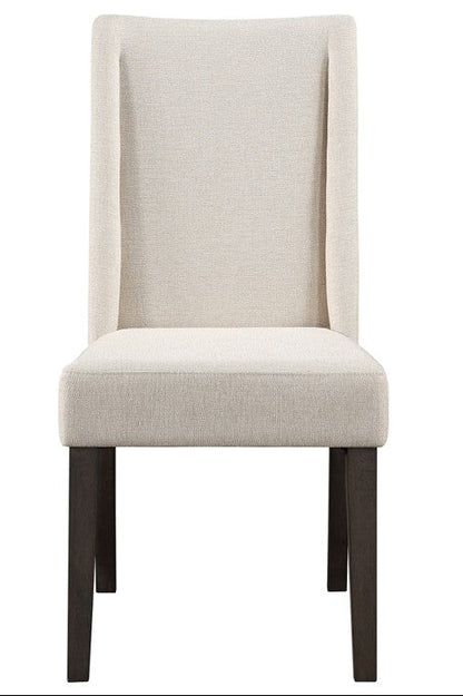 Napa Upholstered Dining Chair