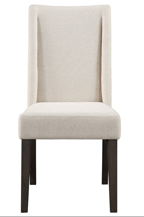Napa Upholstered Dining Chair