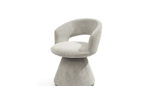 Portofino Dining Chair