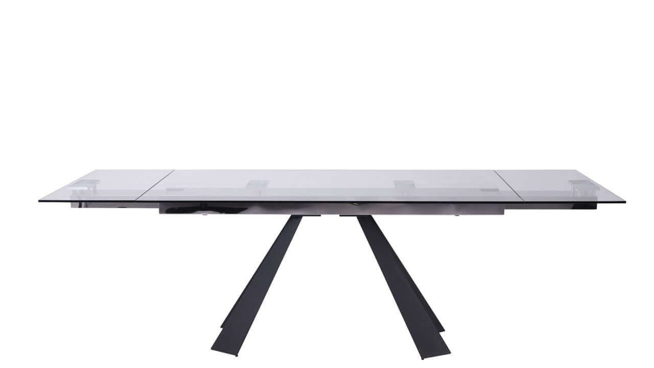 Chicago Extendable Dining Table