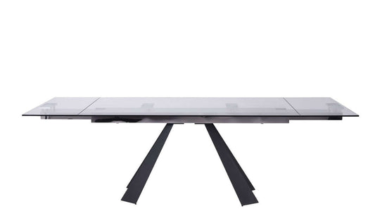 Chicago Extendable Dining Table