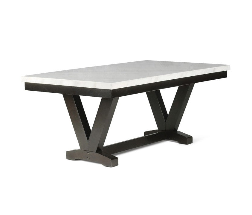 Finley 7 Piece Dining Set