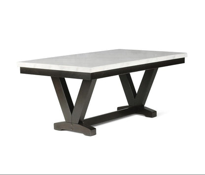 Finley 7 Piece Dining Set